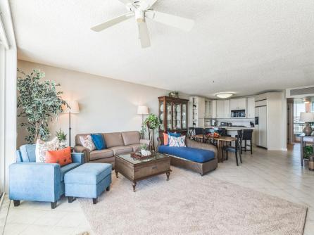 8901 Atlantic, Residences at SeaVilla, Wildwood Crest, NJ, 08260 Aditional Picture