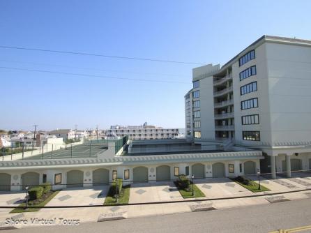 8901 Atlantic, Residences at SeaVilla, Wildwood Crest, NJ, 08260 Aditional Picture