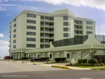 8901 Atlantic, Residences at SeaVilla, Wildwood Crest, NJ, 08260 Aditional Picture