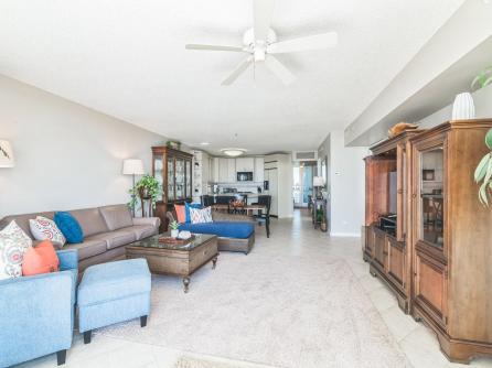 8901 Atlantic, Residences at SeaVilla, Wildwood Crest, NJ, 08260 Aditional Picture