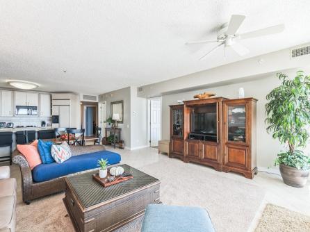8901 Atlantic, Residences at SeaVilla, Wildwood Crest, NJ, 08260 Aditional Picture