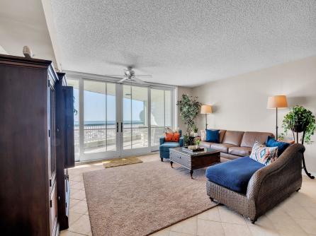 8901 Atlantic, Residences at SeaVilla, Wildwood Crest, NJ, 08260 Aditional Picture