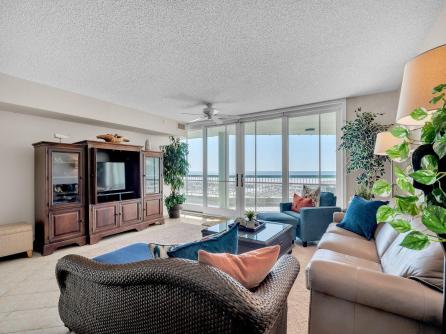 8901 Atlantic, Residences at SeaVilla, Wildwood Crest, NJ, 08260 Aditional Picture