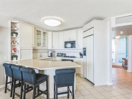 8901 Atlantic, Residences at SeaVilla, Wildwood Crest, NJ, 08260 Aditional Picture