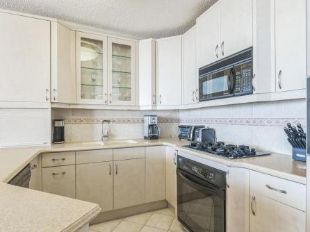 8901 Atlantic, Residences at SeaVilla, Wildwood Crest, NJ, 08260 Aditional Picture