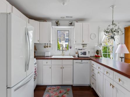 10515 Corinthian, Stone Harbor, NJ, 08247 Aditional Picture