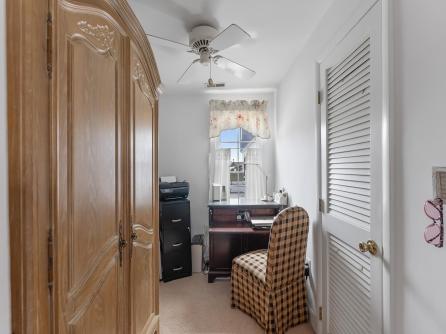 10515 Corinthian, Stone Harbor, NJ, 08247 Aditional Picture