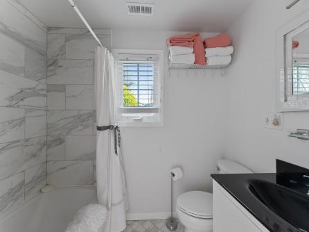 10515 Corinthian, Stone Harbor, NJ, 08247 Aditional Picture