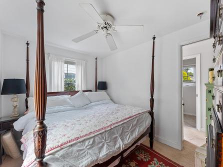 10515 Corinthian, Stone Harbor, NJ, 08247 Aditional Picture