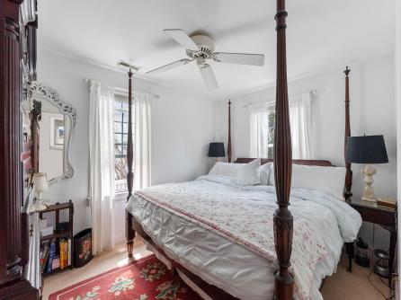 10515 Corinthian, Stone Harbor, NJ, 08247 Aditional Picture