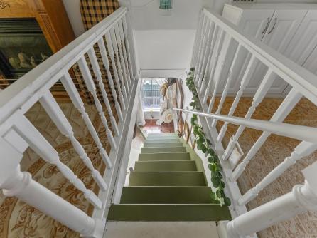 10515 Corinthian, Stone Harbor, NJ, 08247 Aditional Picture