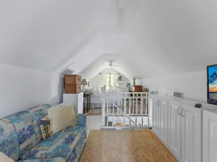 10515 Corinthian, Stone Harbor, NJ, 08247 Aditional Picture