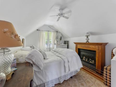 10515 Corinthian, Stone Harbor, NJ, 08247 Aditional Picture