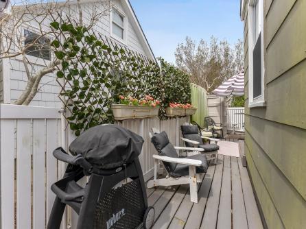 10515 Corinthian, Stone Harbor, NJ, 08247 Aditional Picture