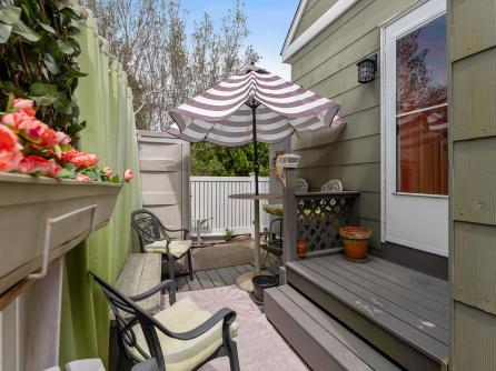 10515 Corinthian, Stone Harbor, NJ, 08247 Aditional Picture
