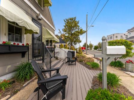 10515 Corinthian, Stone Harbor, NJ, 08247 Aditional Picture