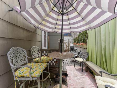 10515 Corinthian, Stone Harbor, NJ, 08247 Aditional Picture