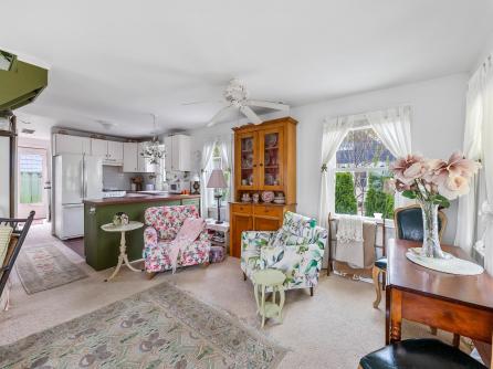 10515 Corinthian, Stone Harbor, NJ, 08247 Aditional Picture
