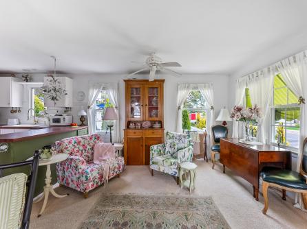 10515 Corinthian, Stone Harbor, NJ, 08247 Aditional Picture