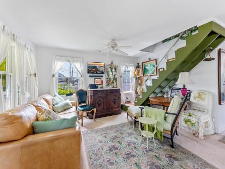 10515 Corinthian, Stone Harbor, NJ, 08247 Aditional Picture