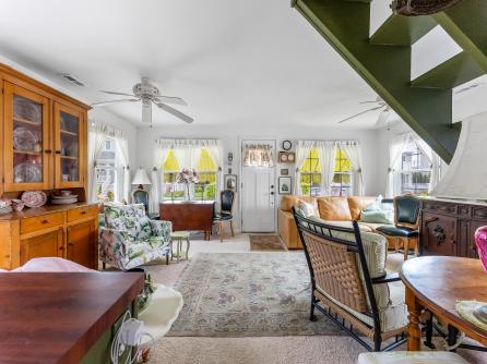 10515 Corinthian, Stone Harbor, NJ, 08247 Aditional Picture