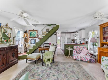 10515 Corinthian, Stone Harbor, NJ, 08247 Aditional Picture