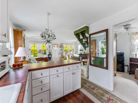 10515 Corinthian, Stone Harbor, NJ, 08247 Aditional Picture