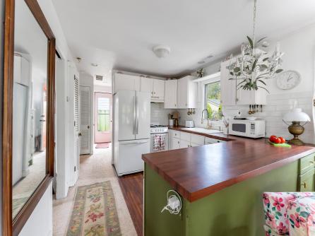10515 Corinthian, Stone Harbor, NJ, 08247 Aditional Picture