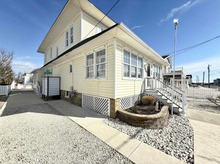 168 98th, Stone Harbor, NJ, 08247 Aditional Picture