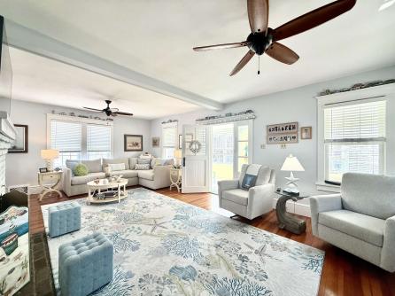 168 98th, Stone Harbor, NJ, 08247 Aditional Picture