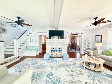 168 98th, Stone Harbor, NJ, 08247 Aditional Picture