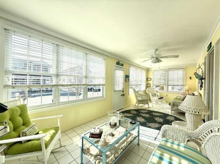 168 98th, Stone Harbor, NJ, 08247 Aditional Picture
