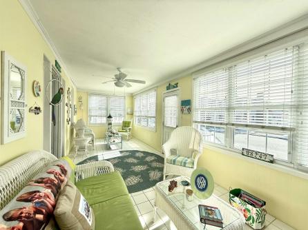 168 98th, Stone Harbor, NJ, 08247 Aditional Picture