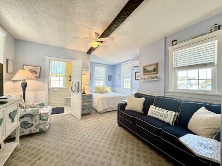 168 98th, Stone Harbor, NJ, 08247 Aditional Picture