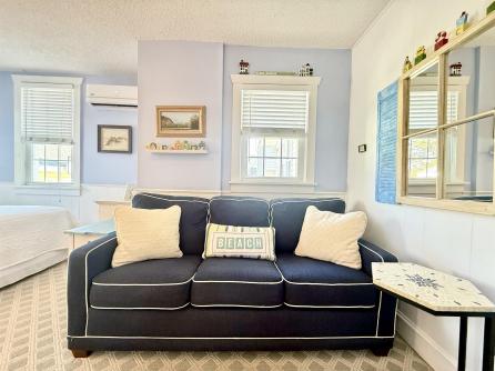 168 98th, Stone Harbor, NJ, 08247 Aditional Picture