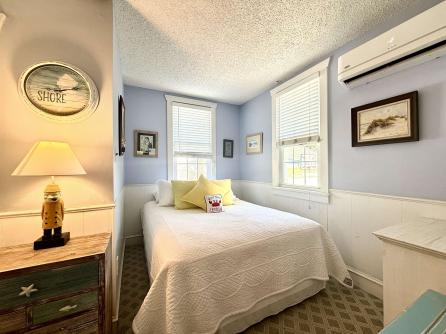 168 98th, Stone Harbor, NJ, 08247 Aditional Picture