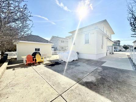 168 98th, Stone Harbor, NJ, 08247 Aditional Picture