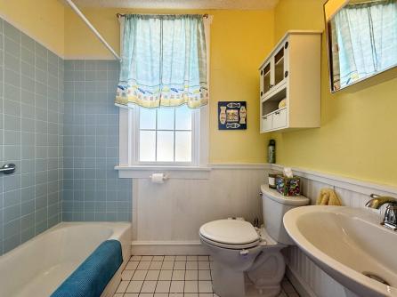 168 98th, Stone Harbor, NJ, 08247 Aditional Picture