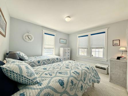 168 98th, Stone Harbor, NJ, 08247 Aditional Picture