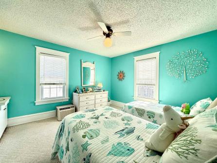 168 98th, Stone Harbor, NJ, 08247 Aditional Picture