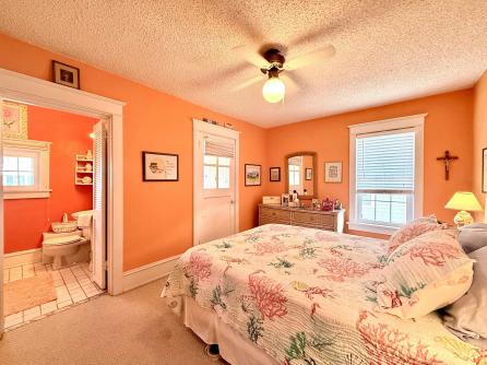 168 98th, Stone Harbor, NJ, 08247 Aditional Picture
