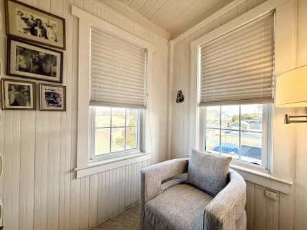 168 98th, Stone Harbor, NJ, 08247 Aditional Picture
