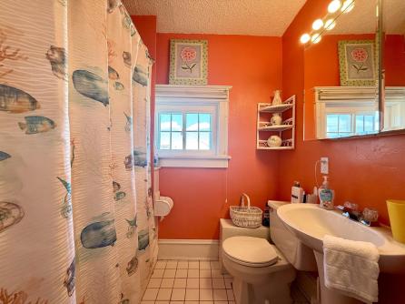 168 98th, Stone Harbor, NJ, 08247 Aditional Picture