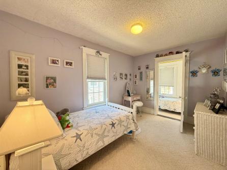 168 98th, Stone Harbor, NJ, 08247 Aditional Picture