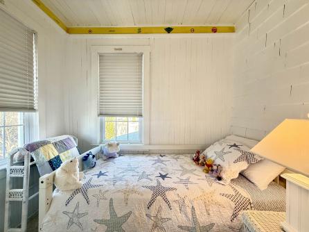 168 98th, Stone Harbor, NJ, 08247 Aditional Picture