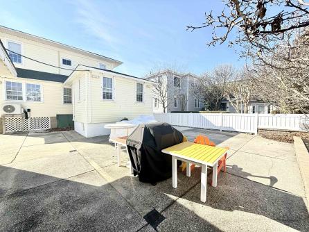168 98th, Stone Harbor, NJ, 08247 Aditional Picture