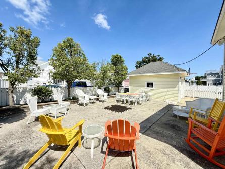 168 98th, Stone Harbor, NJ, 08247 Aditional Picture