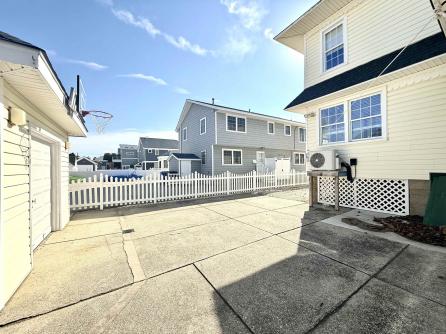 168 98th, Stone Harbor, NJ, 08247 Aditional Picture