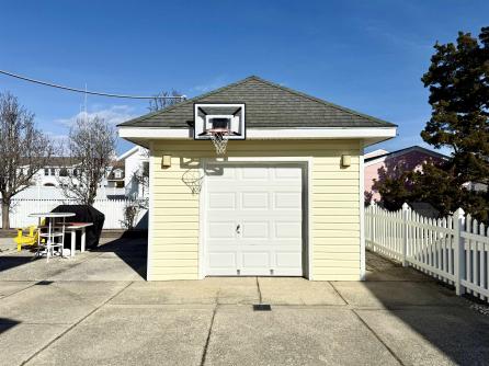 168 98th, Stone Harbor, NJ, 08247 Aditional Picture