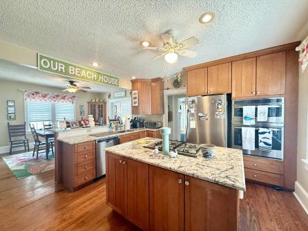 168 98th, Stone Harbor, NJ, 08247 Aditional Picture